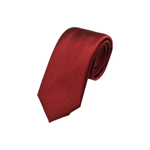 NAUTICA TAILORED Мужские галстуки