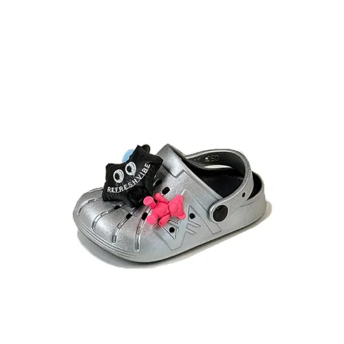 Lanza Детские сандалии Low Top Kids