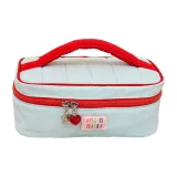 Светло-голубой