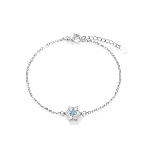 Clect Браслеты Женские