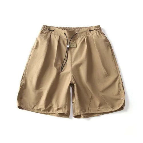 GUPIXINGQIU Карго шорты унисекс