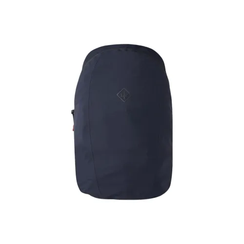 Loro Piana Рюкзаки Унисекс