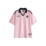 Розовый-5371