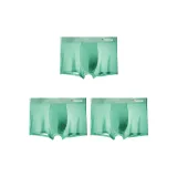 Светло-зеленый + Светло-зеленый + Светло-зеленый