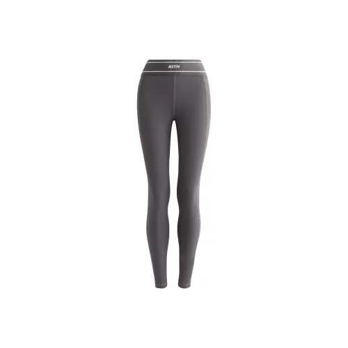 Kith Gotham Женские спортивные брюки