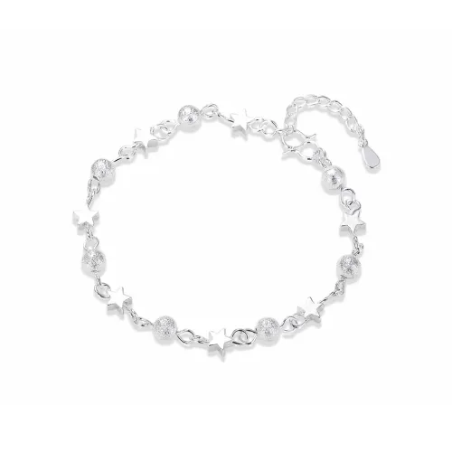 CANHUI Браслеты Женские