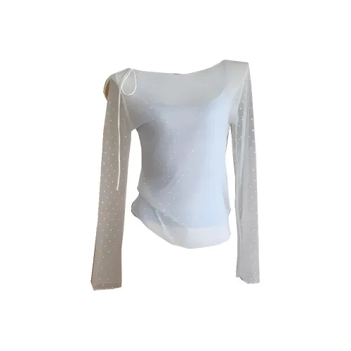 DOSOHEB Женские повседневные костюмы