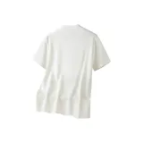 Бежево-абрикосовый