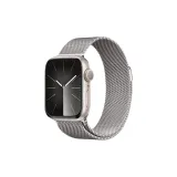 Металл магнитный, звездный свет