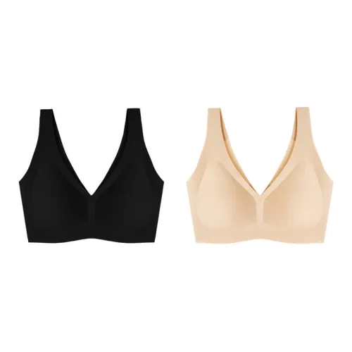 Ubras Женские Бюстгальтеры