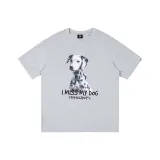 Фотиния Серый (Без наушников)