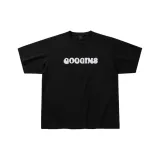 Сумеречный черный