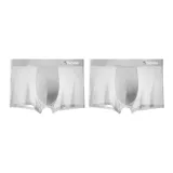 Светло-серый + Светло-серый