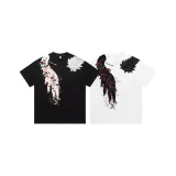 Парный [Цвет и Размер / Size]