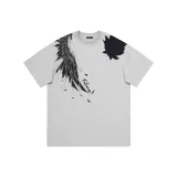 Бело-серый вереск