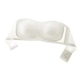 Шампанское