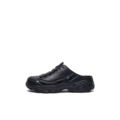 FCMM Дышащие детские сандалии для подростков