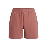 Красное дерево / Сандаловое дерево