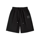 Чёрный/Серый