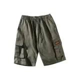 Армейский зеленый