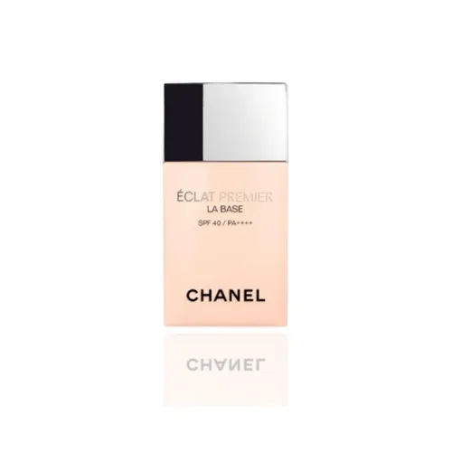 CHANEL Праймеры / Тинтованные Увлажняющие Средства Женские