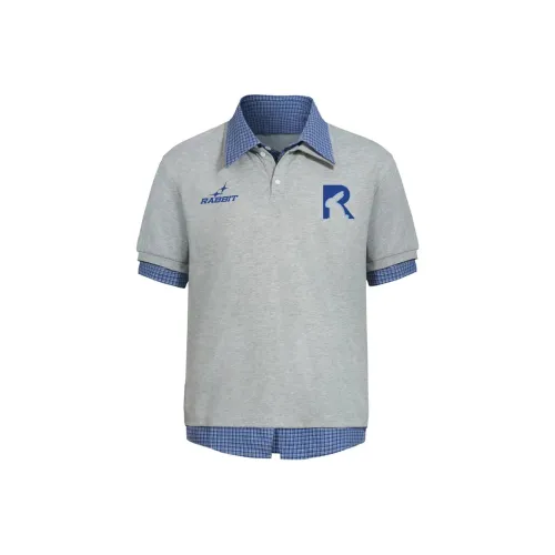 YEARNED Женские Поло