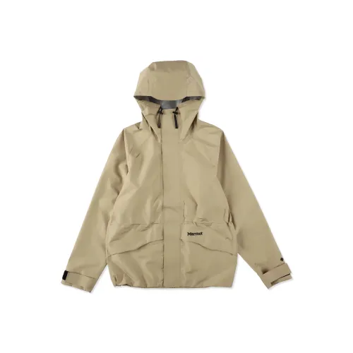 Marmot Мужские Парки