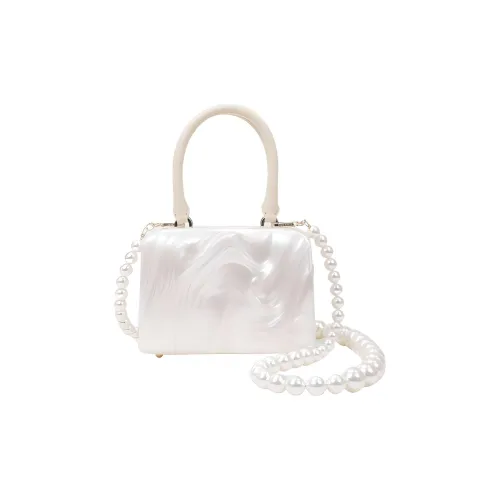 SIMONE ROCHA Сумки Женские