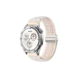 Звездный свет & Розовый