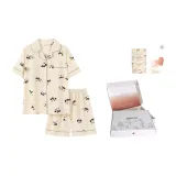 Светло-абрикосовый (Упаковка)