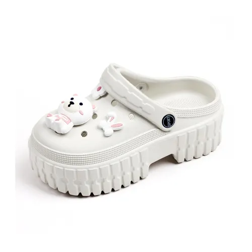 TONYBEAR Женские Сабо