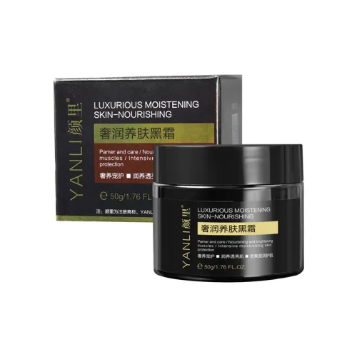 YANLI Увлажняющие средства и кремы для лица Унисекс