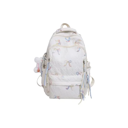 GOBLIN SHARKS 1759 Нейлон Рюкзак Женские Многоцветный