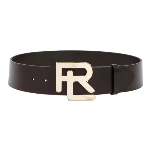 Ralph Lauren Женские кожаные ремни