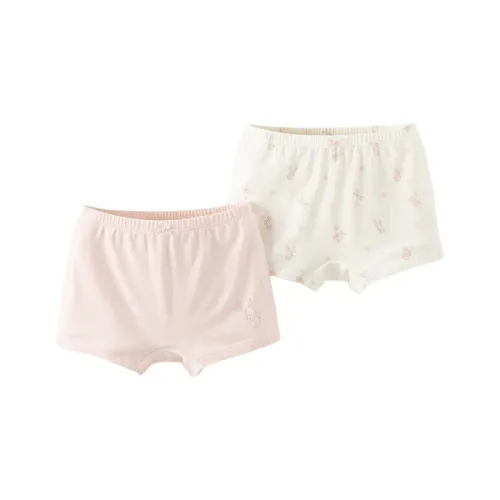 DAVE BELLA SS25 Нижнее белье 2 шт для детей 3-7 лет