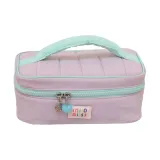 Светло-фиолетовый