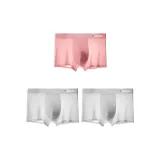 Светло-серый + Светло-серый + Розовый