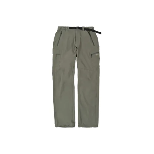 Marmot Мужские Повседневные Штаны
