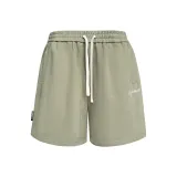 Gray Green (Вышивка на задней части кармана)