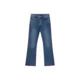 Светло-голубой