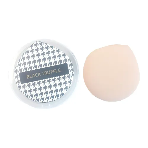 Love Of Wormwood Guo Xiaoniu Стиль Air Cushion Розовый Импортный Мягкий Нет Розовый