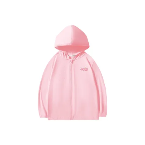 BALENO JUNIOR Одежда с защитой от солнца для детей 3-7 лет