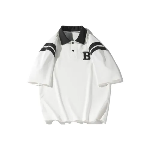 TEME Женские футболки T