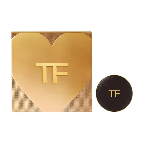 TOM FORD Воздушные подушки Женские