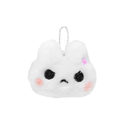 SUYG Плюшевые подвески унисекс