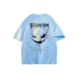 Светло-голубой