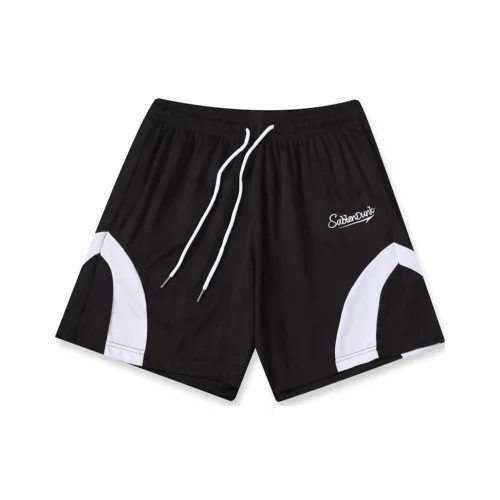 XDFM Унисекс Баскетбольные шорты