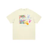 Кремово-абрикосовый