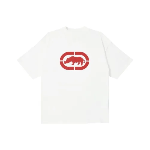 Ecko Мужские T-рубашки