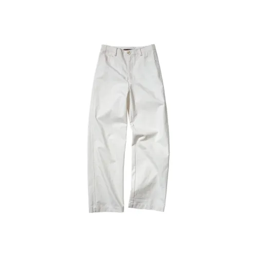 CYCLE DOCUMENT Повседневные брюки Женские